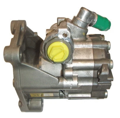 Hydraulic Pump, steering (04.11.0288)