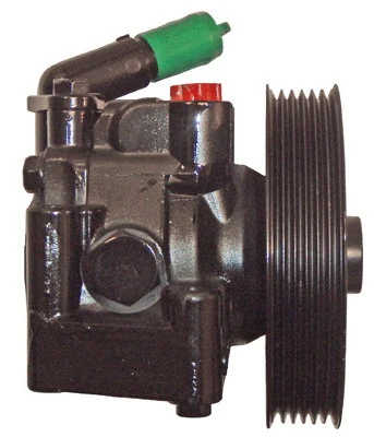 Hydraulic Pump, steering (04.88.0254-1)