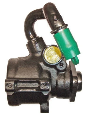 Hydraulic Pump, steering (04.05.0603)