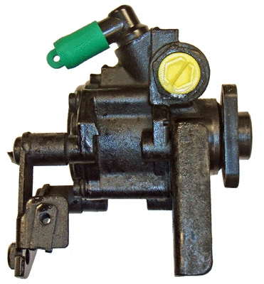 Hydraulic Pump, steering (04.52.0100)