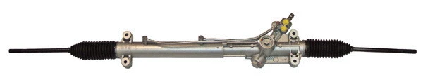 Steering Gear (01.39.6665)
