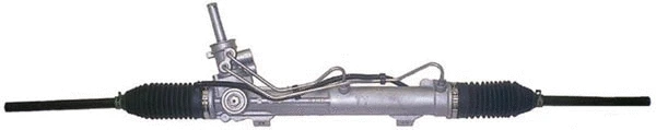 Steering Gear (01.64.1300)