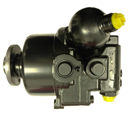 Hydraulic Pump, steering (04.48.0662)