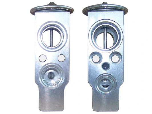Expansion Valve, air conditioning (VAL006)