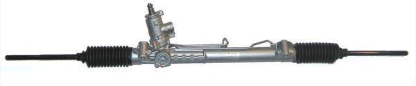 Steering Gear (01.41.5525)