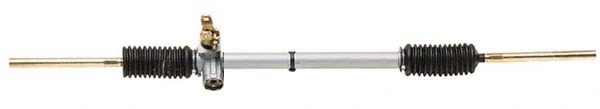Steering Gear (02.70.0330)