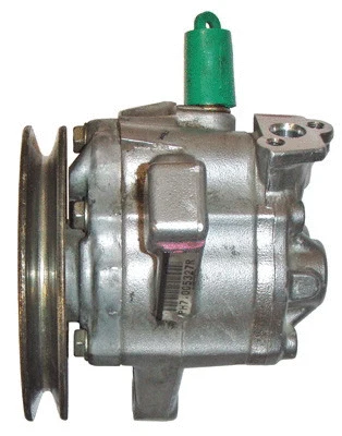 Hydraulic Pump, steering (04.92.0110)