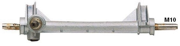 Steering Gear (02.16.5370)