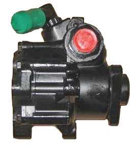 Hydraulic Pump, steering (04.13.0060)