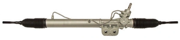 Steering Gear (01.60.8500)