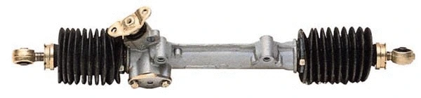 Steering Gear (02.64.4725)