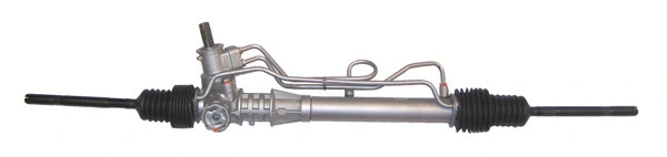Steering Gear (01.70.5600)