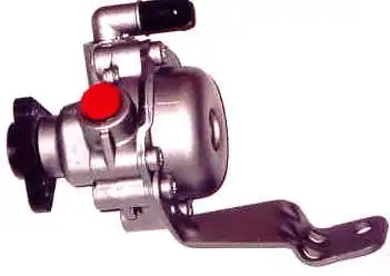 Hydraulic Pump, steering (04.88.0200)