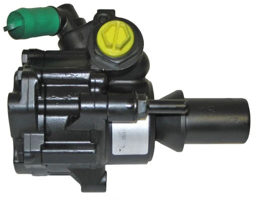 Hydraulic Pump, steering (04.11.0281)