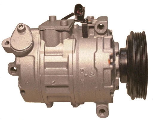 Compressor, air conditioning (81.08.60.001)