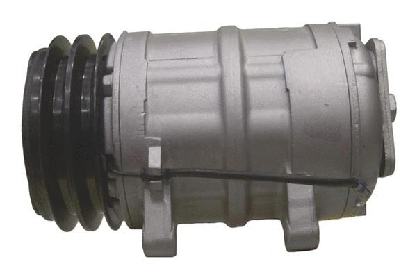 Compressor, air conditioning (81.14.27.031)