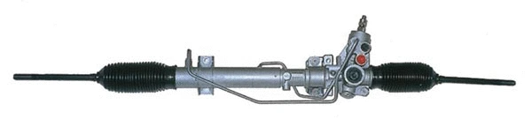 Steering Gear (01.98.5360)