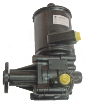Hydraulic Pump, steering (04.48.0117)