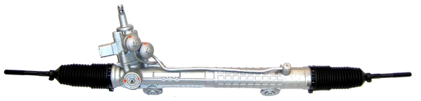 Steering Gear (01.56.1615)