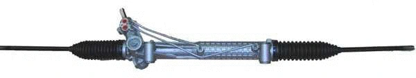 Steering Gear (01.28.4010)