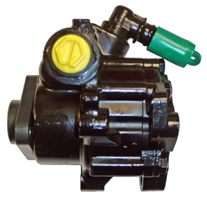 Hydraulic Pump, steering (04.13.0077)