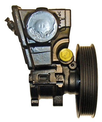 Hydraulic Pump, steering (04.05.0411-2)