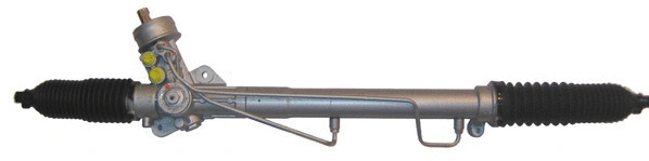 Steering Gear (01.05.3040)