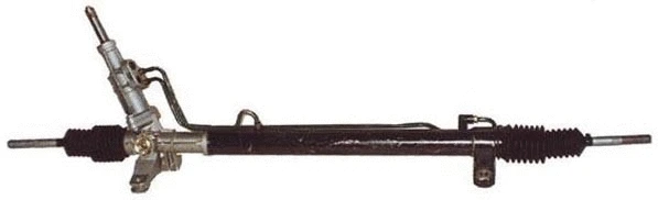Steering Gear (01.70.6520)