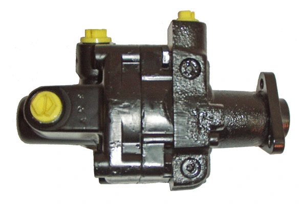 Hydraulic Pump, steering (04.20.0135)