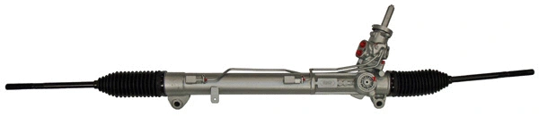 Steering Gear (01.49.1300)