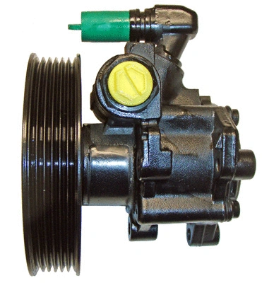 Hydraulic Pump, steering (04.52.0105-1)
