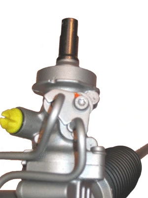 Steering Gear