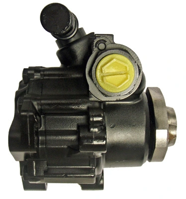 Hydraulic Pump, steering (04.13.0073)