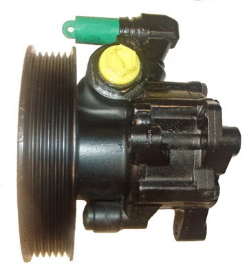 Hydraulic Pump, steering (04.13.0102)