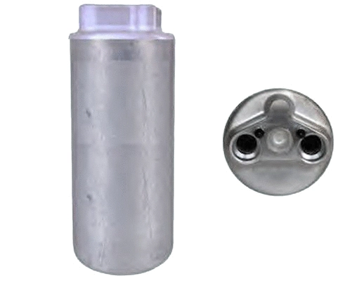 Dryer, air conditioning (FIL030)