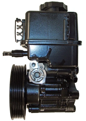 Hydraulic Pump, steering (04.13.0200-1)