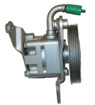 Hydraulic Pump, steering (04.88.0260)