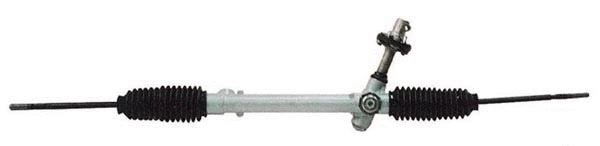 Steering Gear (02.62.1600)