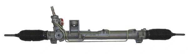 Steering Gear (01.98.7000)