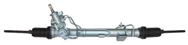 Steering Gear (01.70.6460)