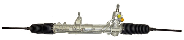 Steering Gear (01.01.1410)