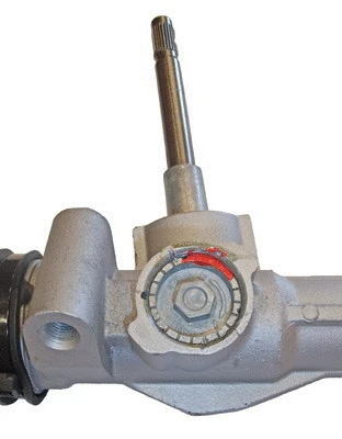 Steering Gear