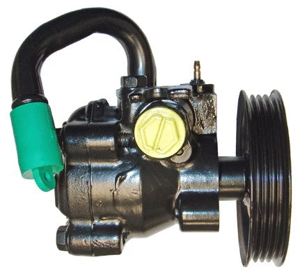 Hydraulic Pump, steering (04.76.0104-1)