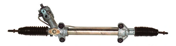 Steering Gear (01.68.6500)