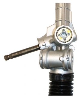 Steering Gear