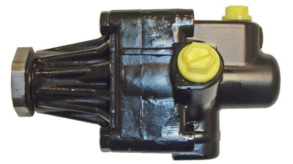 Hydraulic Pump, steering (04.23.0146)