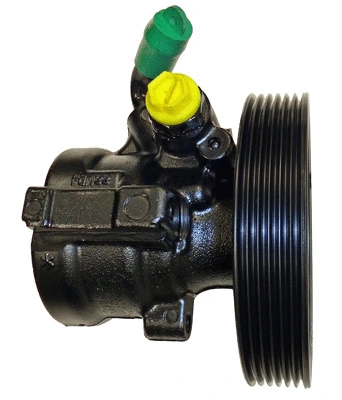 Hydraulic Pump, steering (04.07.0340-1)