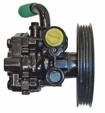 Hydraulic Pump, steering (04.94.0401-1)