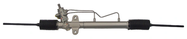 Steering Gear (01.58.6605)