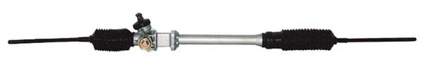 Steering Gear (02.60.5000)